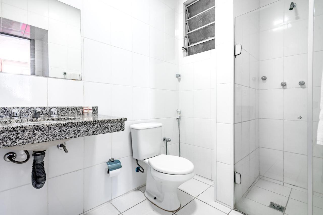 Cannes Palace Hotel Vitoria Room photo