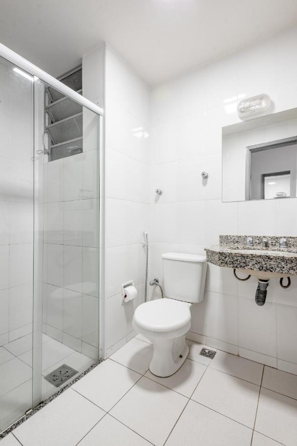 Cannes Palace Hotel Vitoria Room photo