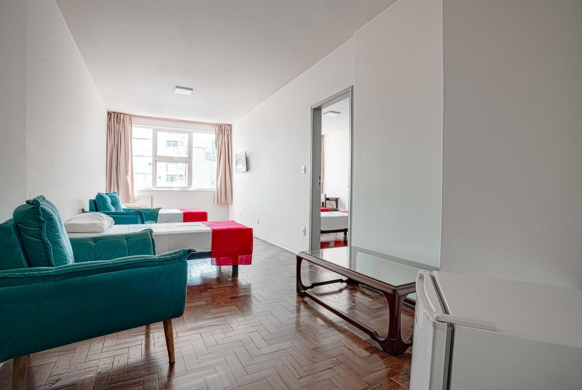Cannes Palace Hotel Vitoria Room photo